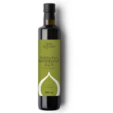 Lipid Legends Steirisches Kürbiskernöl g.g.A. 500 ml Öl