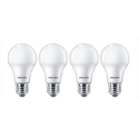 Philips 8718699694968 LED-Lampe Kaltweiße 4000 K 10 W E27