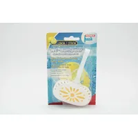 Reinex WC-Duftspüler 40 g