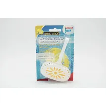 Reinex WC-Duftspüler 40 g