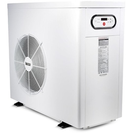 BWT Wärmepumpe Inverter 6.0 kW