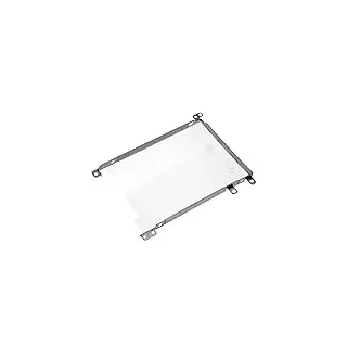 acer Festplattenhalterung/HDD Bracket Aspire 5 A515-45 Serie (Original)