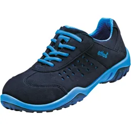 Atlas Halbschuh GX 130 ESD S1, Weite 10 Größe 37