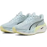 Puma Velocity Nitro 4 blau 40.0