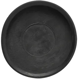 PRO PLUS ProPlus 360801AC01 Set von 4 Stück, für Set Stützbock 360801/360803