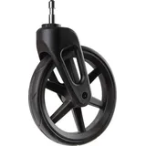 Thule Coaster Xt 8'' ́ ́ Anhängerrad - Black - One Size