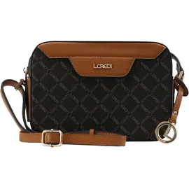 L.Credi Filberta brown