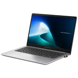 Asus ExpertBook P1 14'' Intel Core i5-13420H 16 GB RAM 512 GB SSD Win11 Pro
