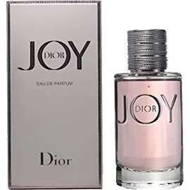 Dior Joy Eau de Parfum 50 ml