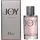 Dior Joy Eau de Parfum 50 ml