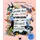 LAURENCE KING Gestalte dein Vision Board