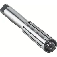 Röhm Grunddorn MZE-10