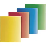 Brunnen 106554628 Ringbuch FACT!pp