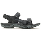Merrell Herren black 43