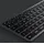 Satechi Slim X3 Bluetooth Schweiz