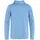 Fjällräven Hoodie Ultramarine S