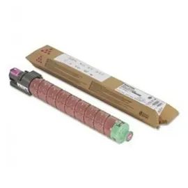 Ricoh 821076 magenta