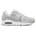 Light Bone/Light Bone/White/Lt Iron Ore