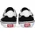 Vans Brooklyn LS Herren Schwarz 36