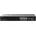 Networks GWN7811 Managed L3 Gigabit Ethernet 10/100/1000 GWN7811