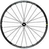MAVIC crossmax xl s 29 39 39 vorderrad boost 15x110mm centerlock 2021 ́ Centerlock