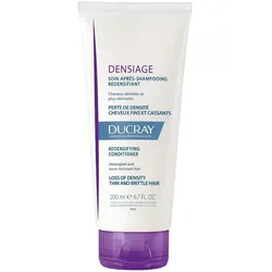 Ducray Densiage Volumen-Conditioner