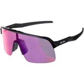 OAKLEY Sutro Lite Sonnenbrille (Größe One Size, schwarz)