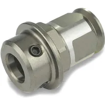 Fein Adapter QIM/QI Spannfutter 1 St.