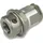 Fein Adapter QIM/QI Spannfutter 1 St.