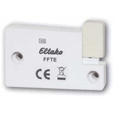 Eltako FFTE-rw Funk-Fenster-Tastkontakt mit Energiegenerator 30000450