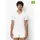 Marc O'Polo Marc O ́Polo 2er-Set: Shirts in Weiß - XL