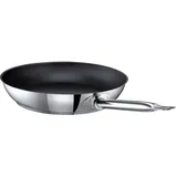Schulte-Ufer Industar Bratpfanne Diamas Pro 32 cm