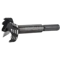 Famag 2Hauptschneiden