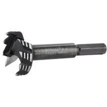 Famag 2Hauptschneiden