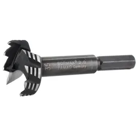 Famag 2Hauptschneiden