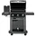 WEBER Spirit E-320 Classic schwarz