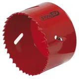 KS Tools HSS Bi-Metalllochsäge, Ø 48mm