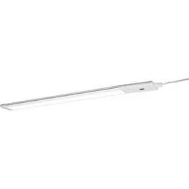 Osram LED Slim Deckenbeleuchtung 11 W