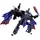Transformers Age of The Primes Leader-Klasse Razorclaw Action-Figur 19 cm