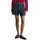 Marc O'Polo Jeansshorts Blau 30