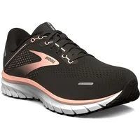 Brooks Defyance 13 Damen schwarz, / 10.5