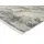 OCI DIE TEPPICHMARKE Teppich LOTUS OASIS (160x230 cm) beige#braun