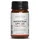 pdm to be maintained sovita Magnesium Opti Kapseln 180 St.