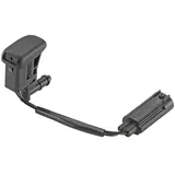 VDO Waschwasserdüse, Scheibenreinigung A2C5301168580