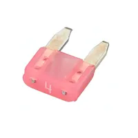 Hella Sicherung 8JS 728 596-801