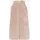 jollein Baby Schlafsack Velvet Wild Rose 70