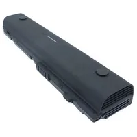 AGI Akku kompatibel mit HP WH273UT