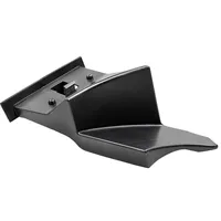 AL-KO Mulchkit für EASY 4.6 SP-S