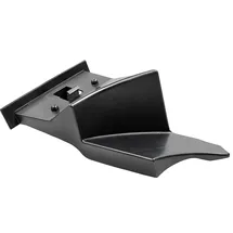 AL-KO Mulchkit für EASY 4.6 SP-S