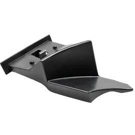 AL-KO Mulchkit für EASY 4.6 SP-S